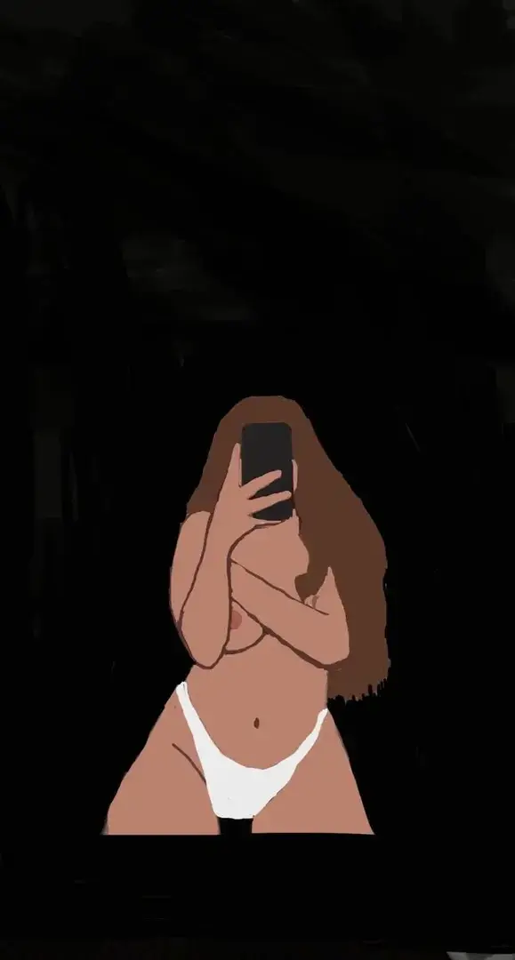 Leak & nude 6 — sweety20