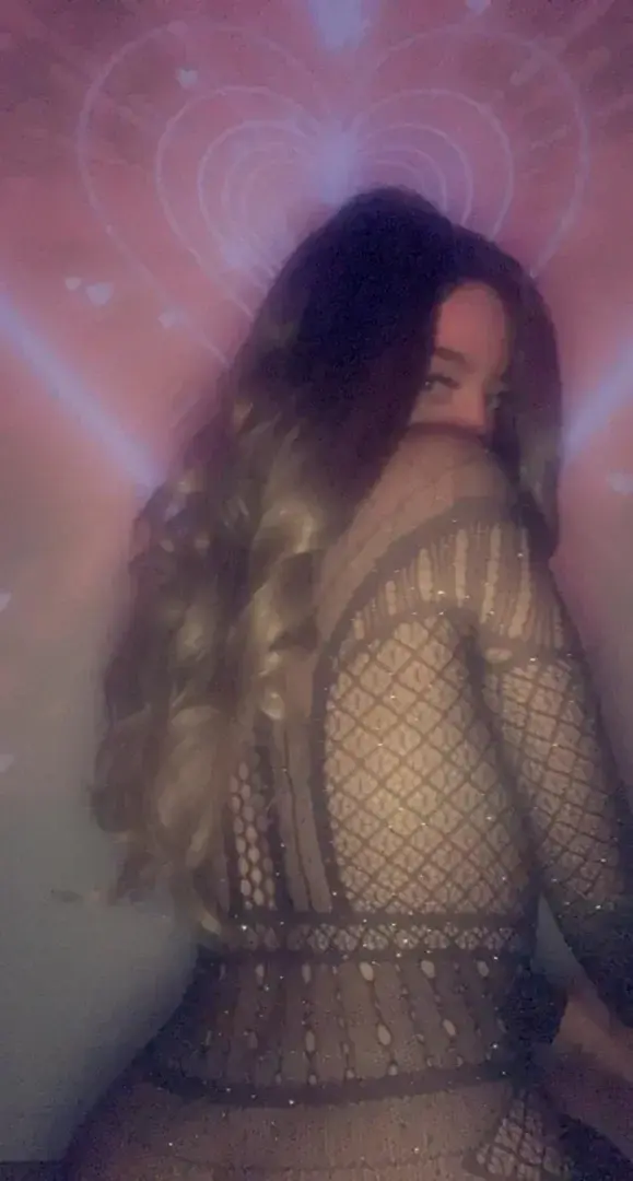Leak & nude 9 — sweety20