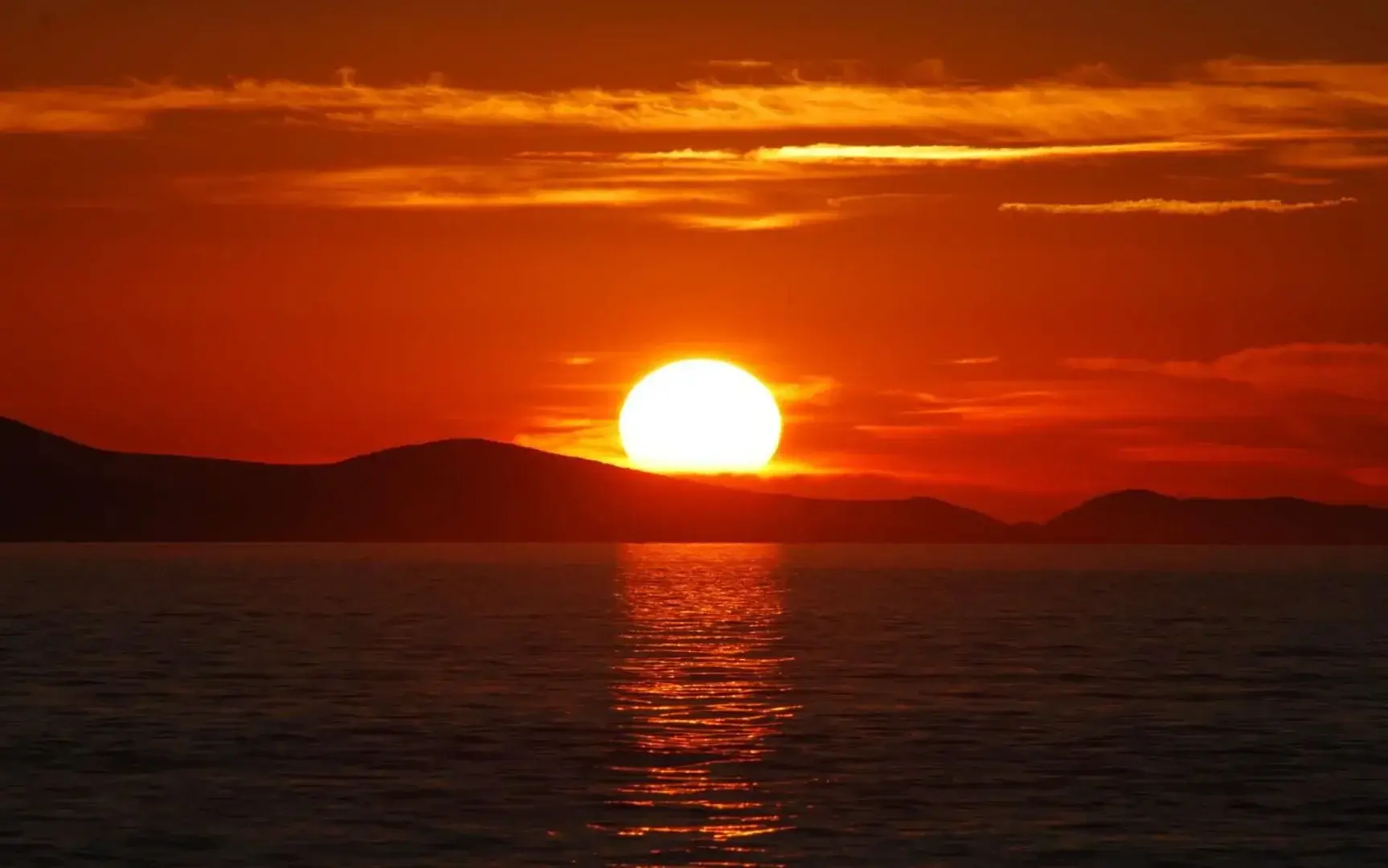 Photo de couverture de Sea_sex_and_sun