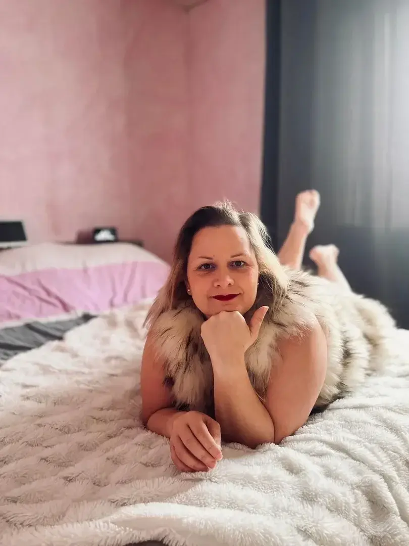 Leak & nude 1 — Talie