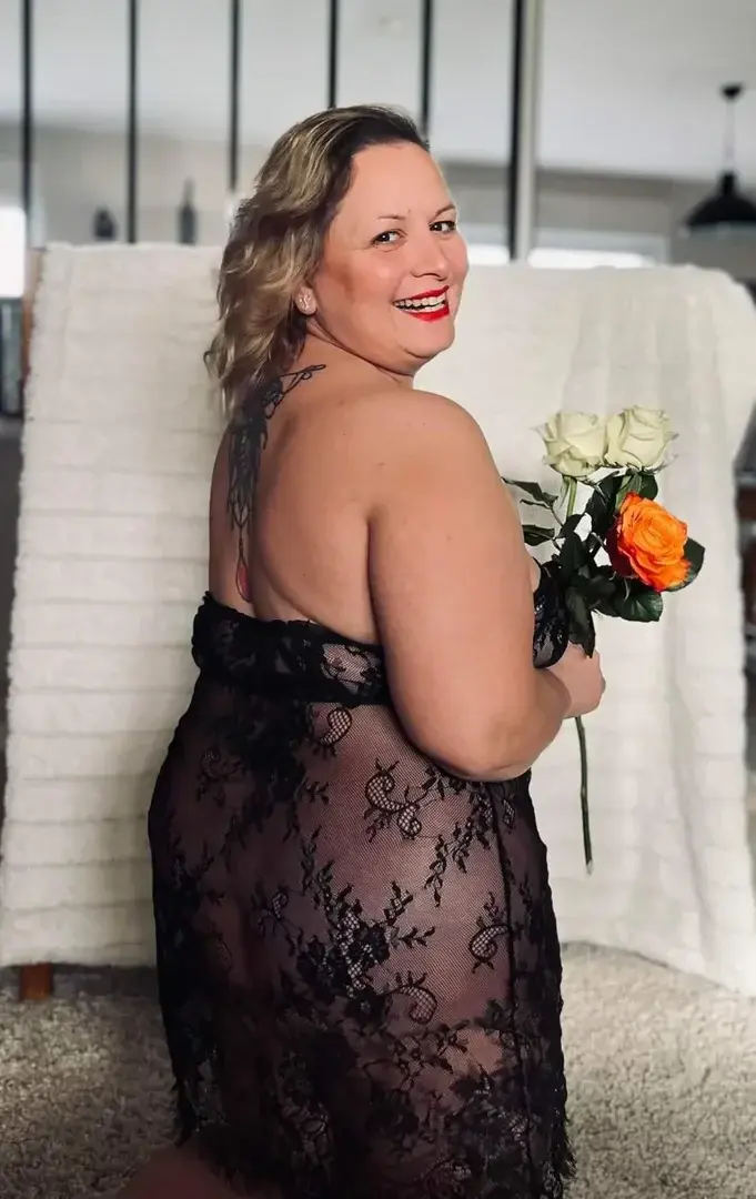 Leak & nude 3 — Talie