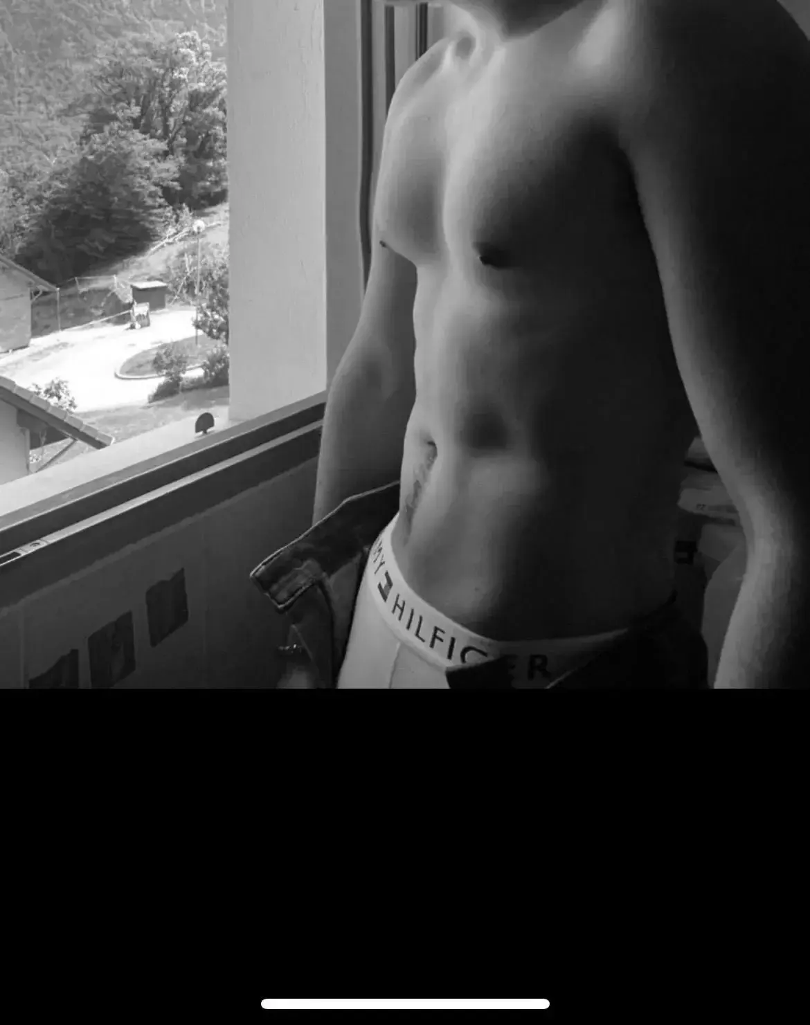 Leak & nude 1 — Pabloo_15