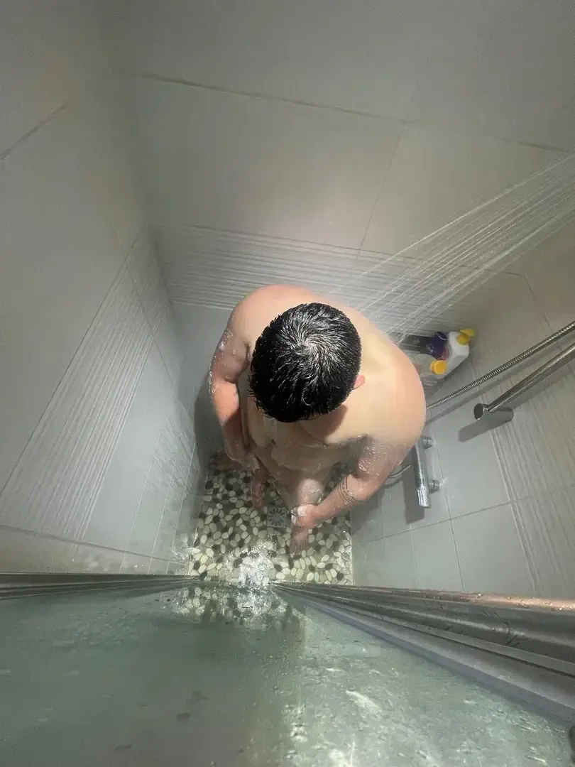 Leak & nude 4 — Pabloo_15