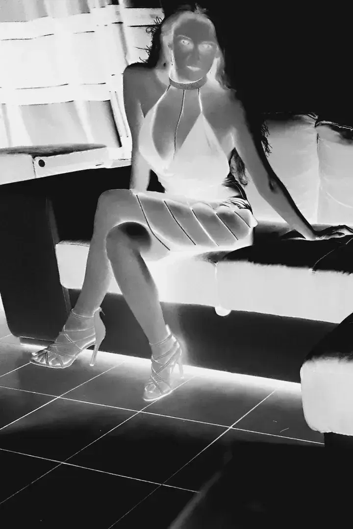 Leak & nude 14 — Aria-lys