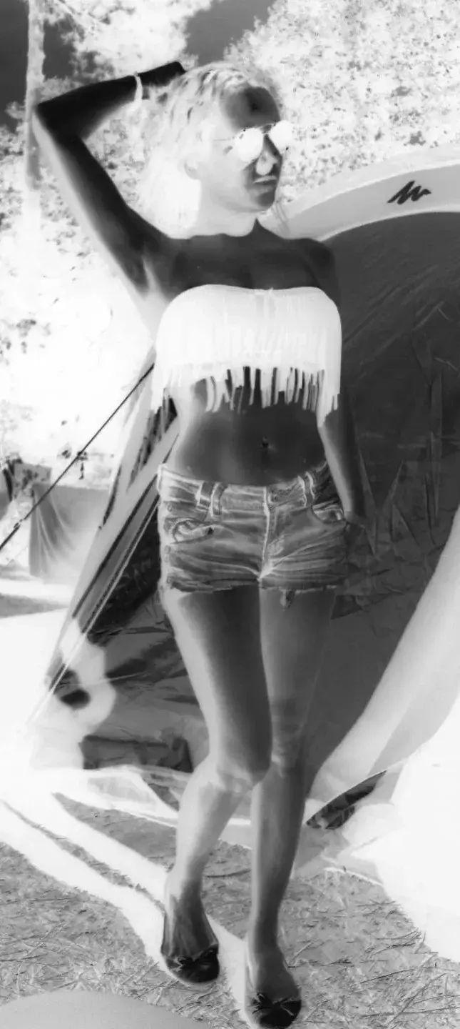 Leak & nude 17 — Aria-lys