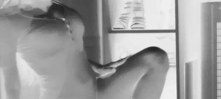 Leak & nude 22 — Aria-lys