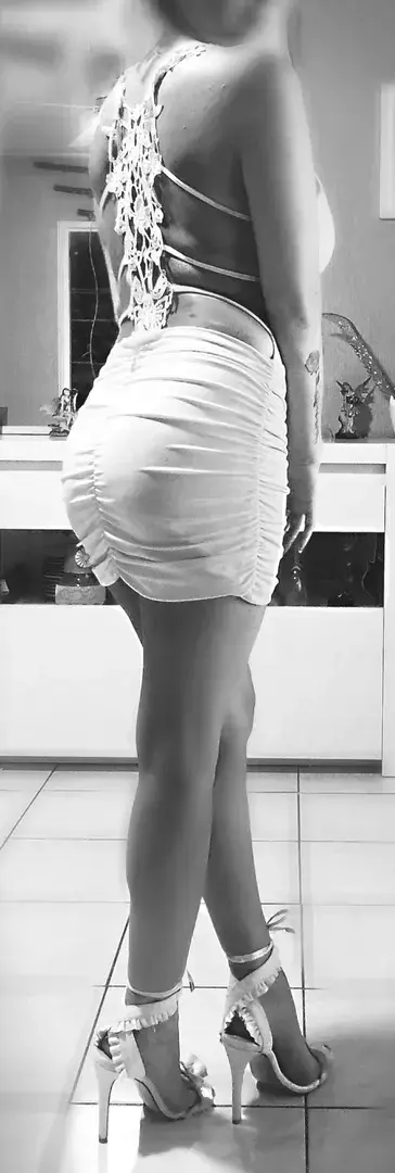 Leak & nude 9 — Aria-lys