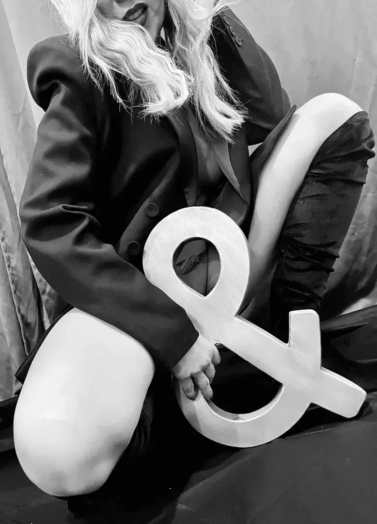 Leak & nude 16 — Lucyxlatina