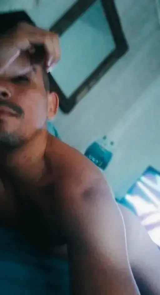 Leak & nude 2 — Latwoparis