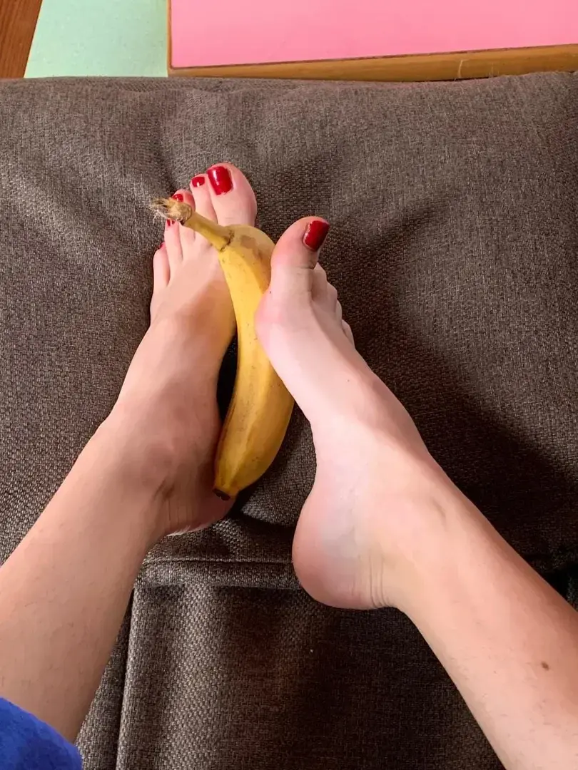 Leak & nude 1 — Vanessa_578