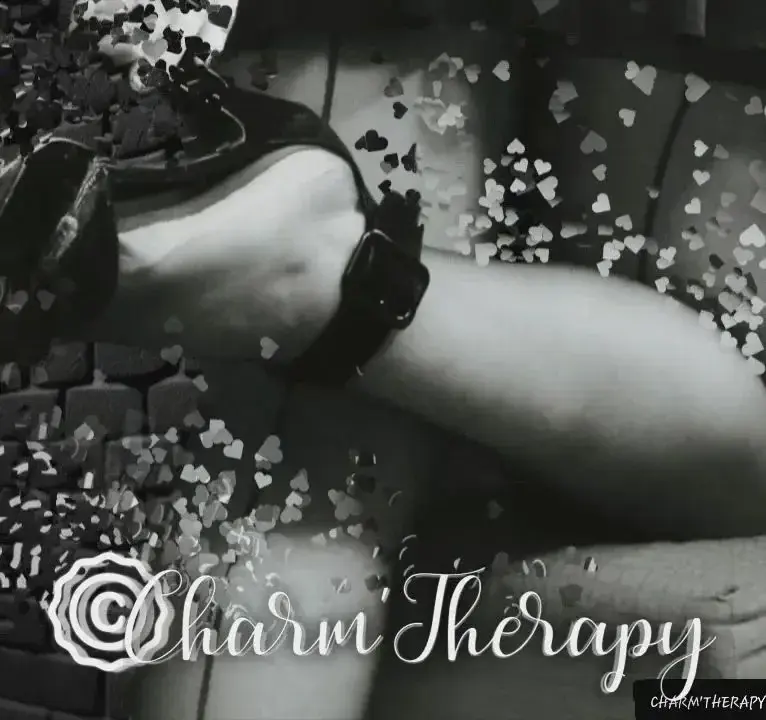 Charm_therapy — média 11 | French Modèles