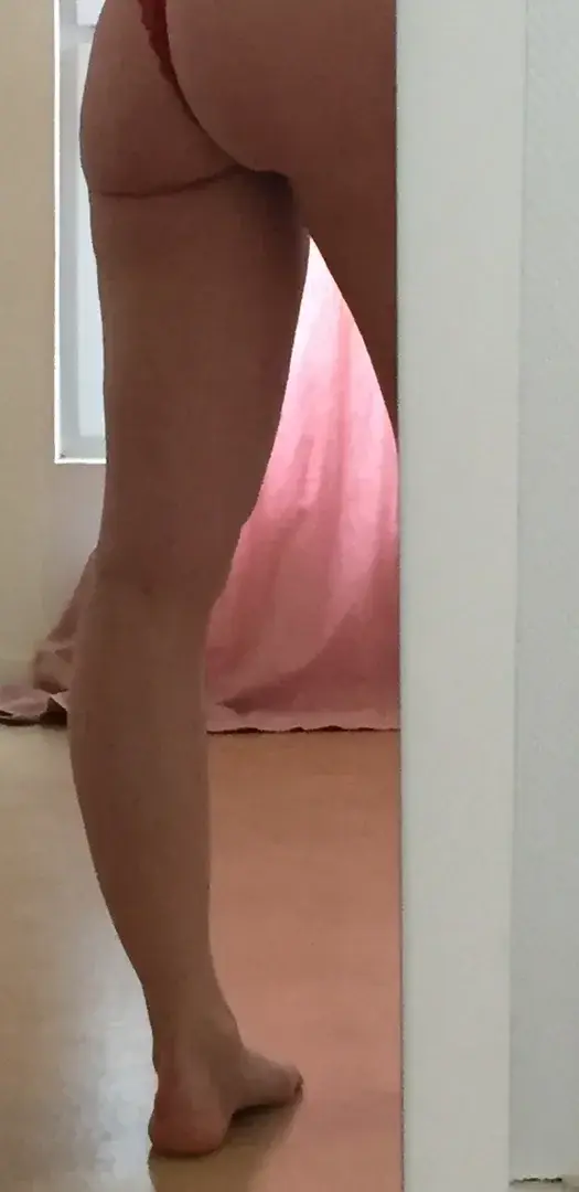 Leak & nude 7 — Laly1700
