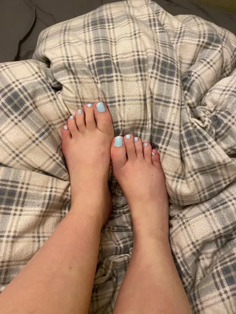 Leak & nude 2 — Sugarfeeeet_