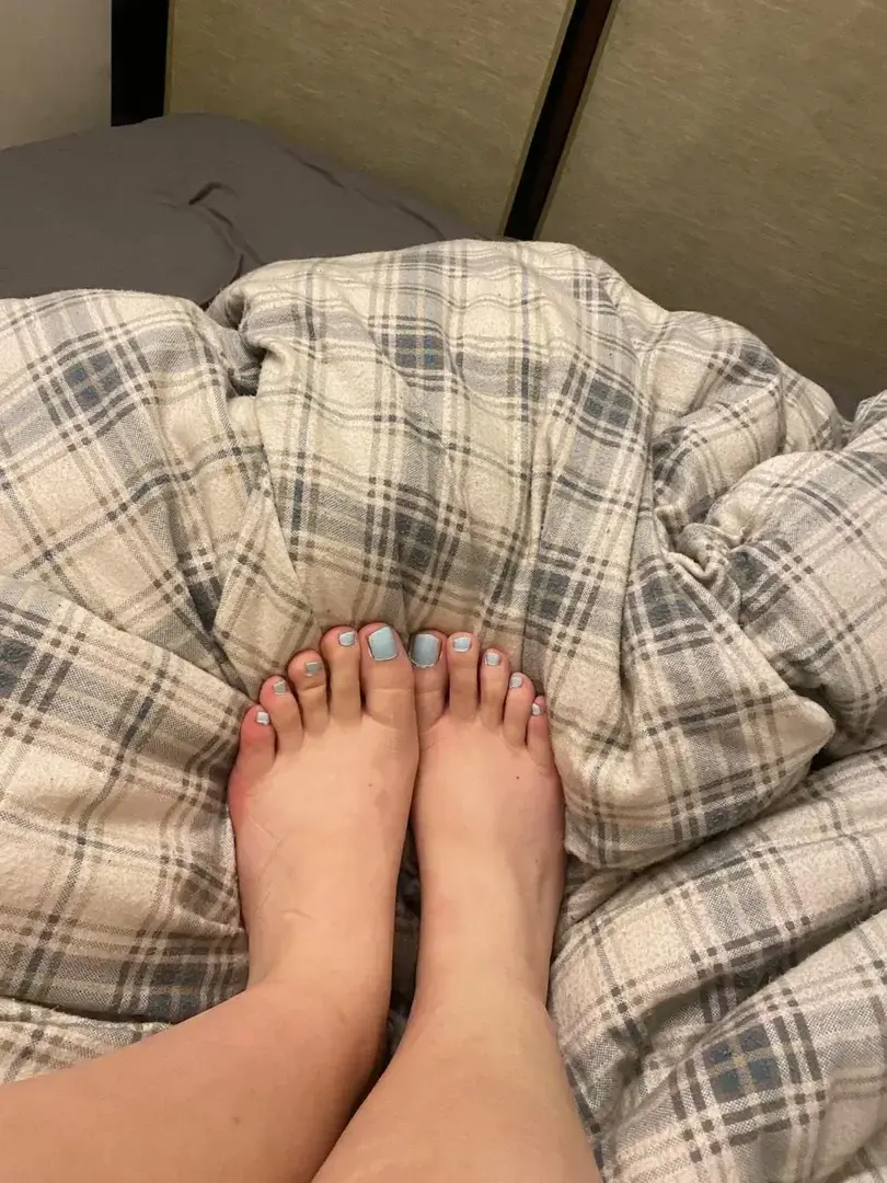 Leak & nude 4 — Sugarfeeeet_