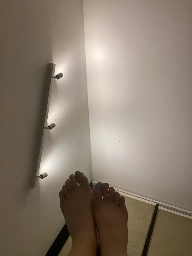 Leak & nude 5 — Sugarfeeeet_