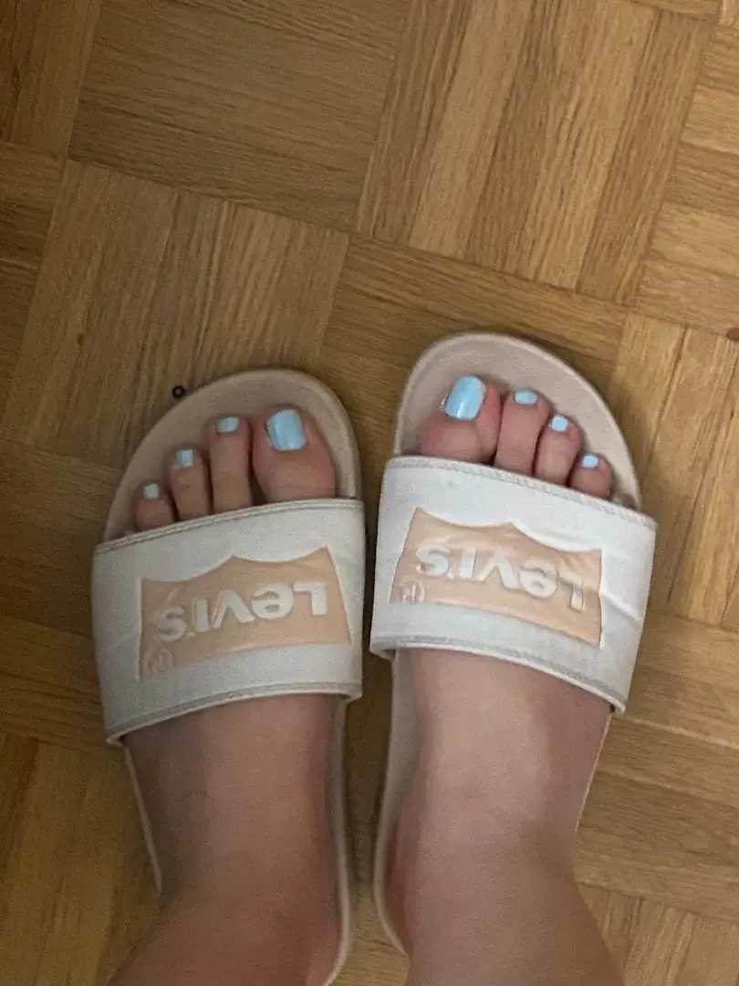 Leak & nude 6 — Sugarfeeeet_