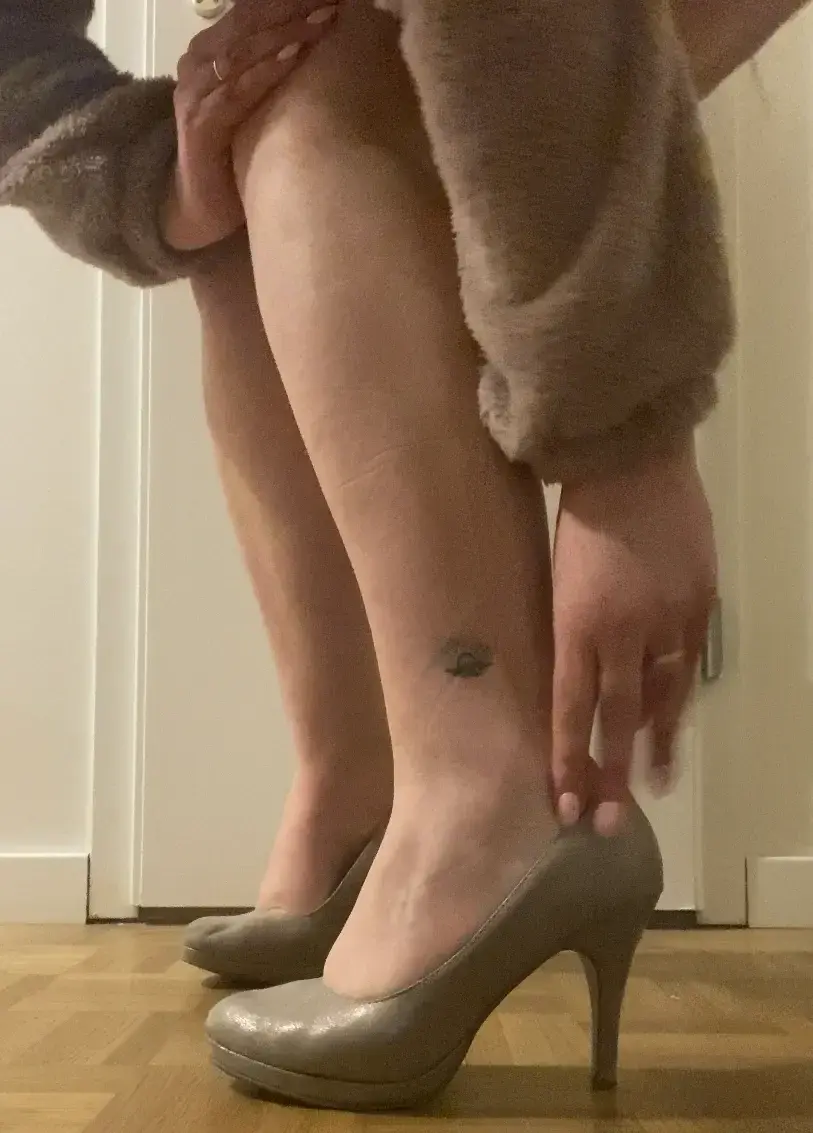 Leak & nude 7 — Sugarfeeeet_