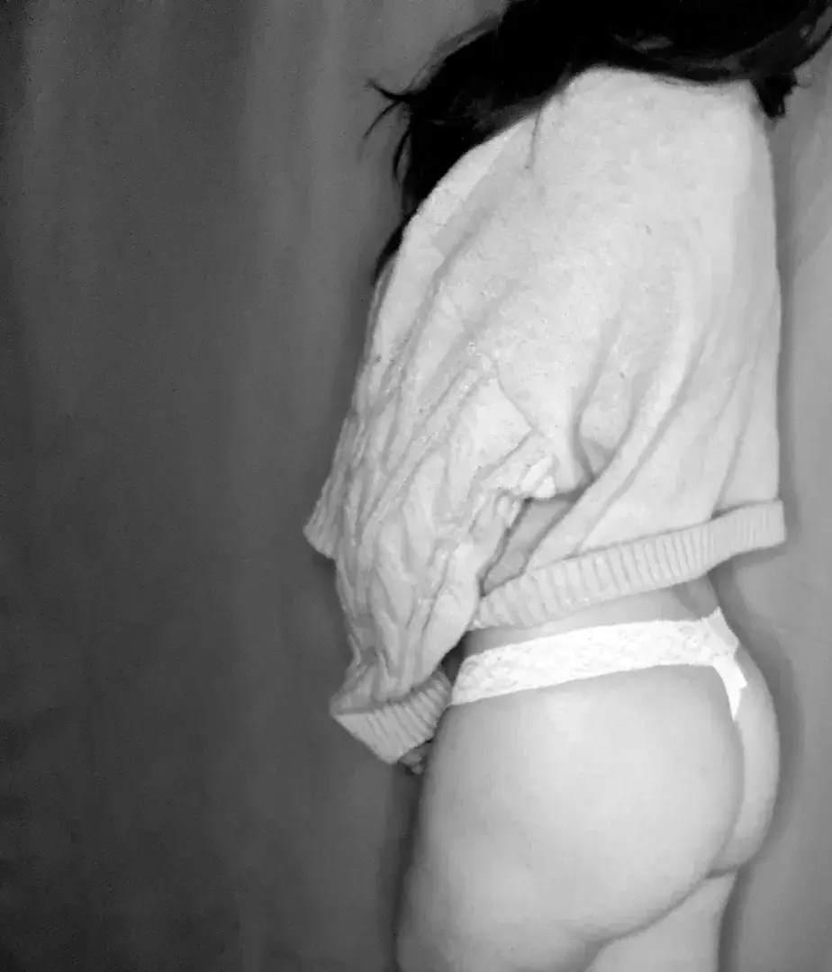 Leak & nude 3 — enchanteresse_lea