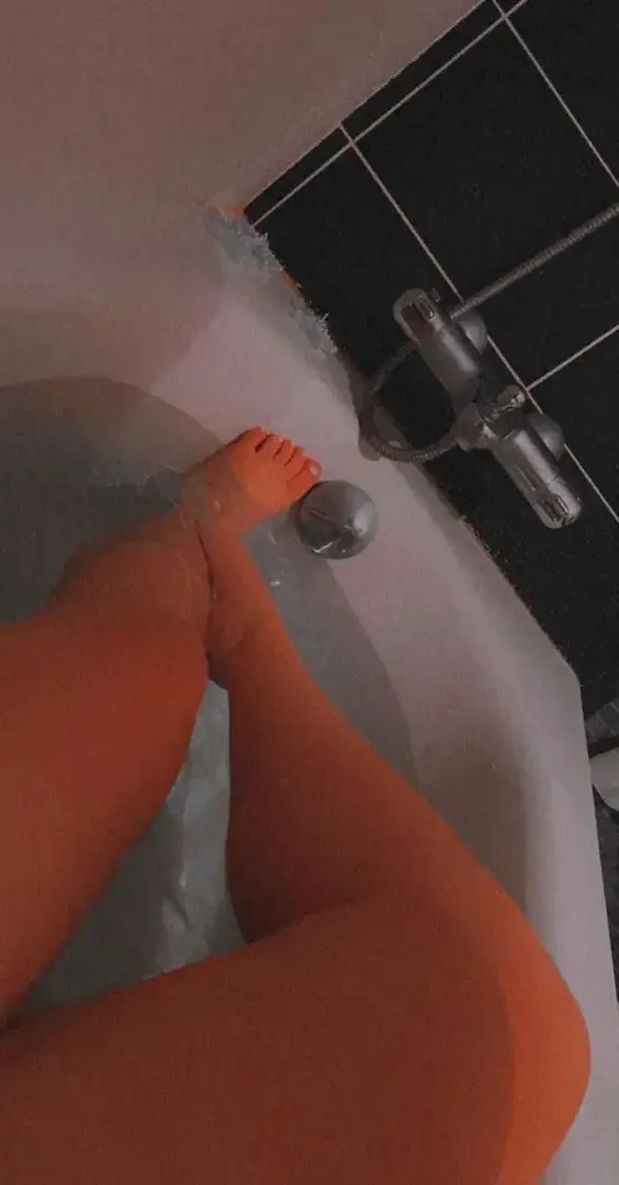 Leak & nude 1 — Rosenewgirl