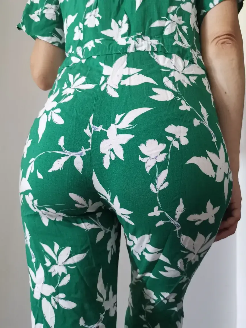 Leak & nude 1 — Misschouchou79
