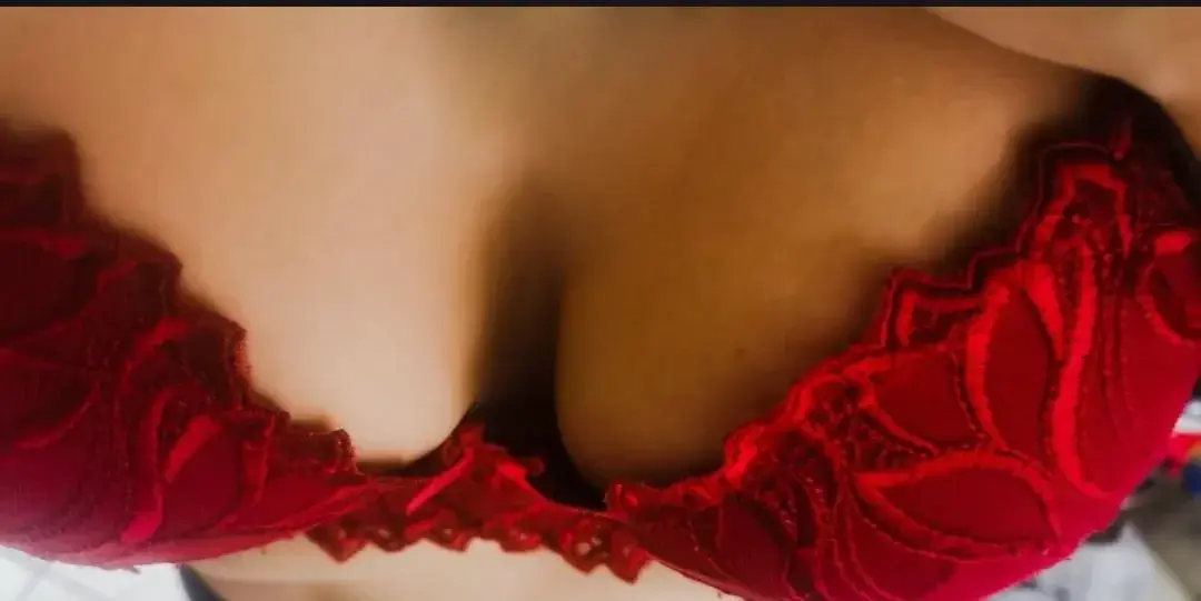 Leak & nude 1 — julia_amour