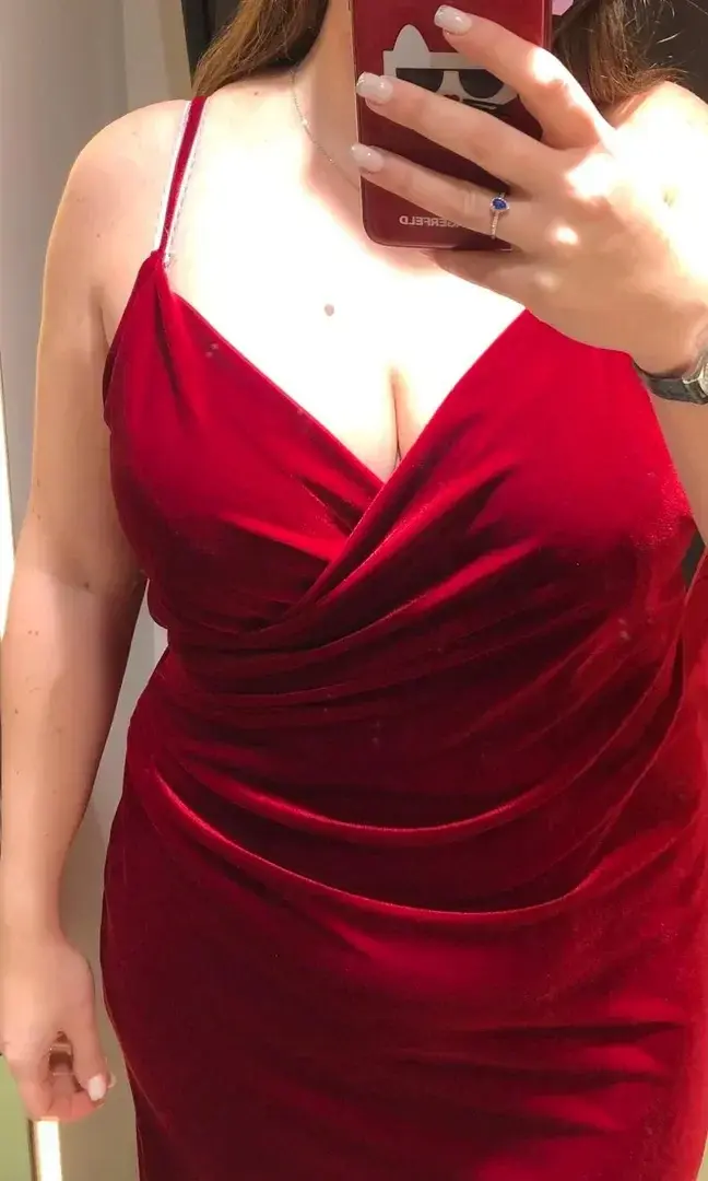 Leak & nude 2 — Beautiful_story