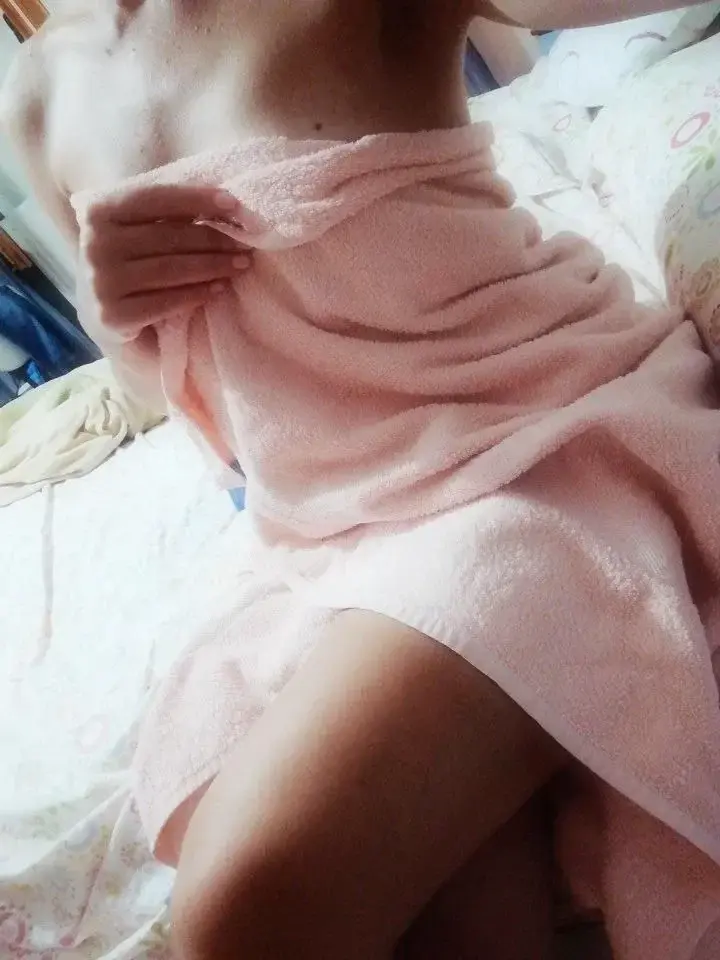 Leak & nude 18 — Sarah40_