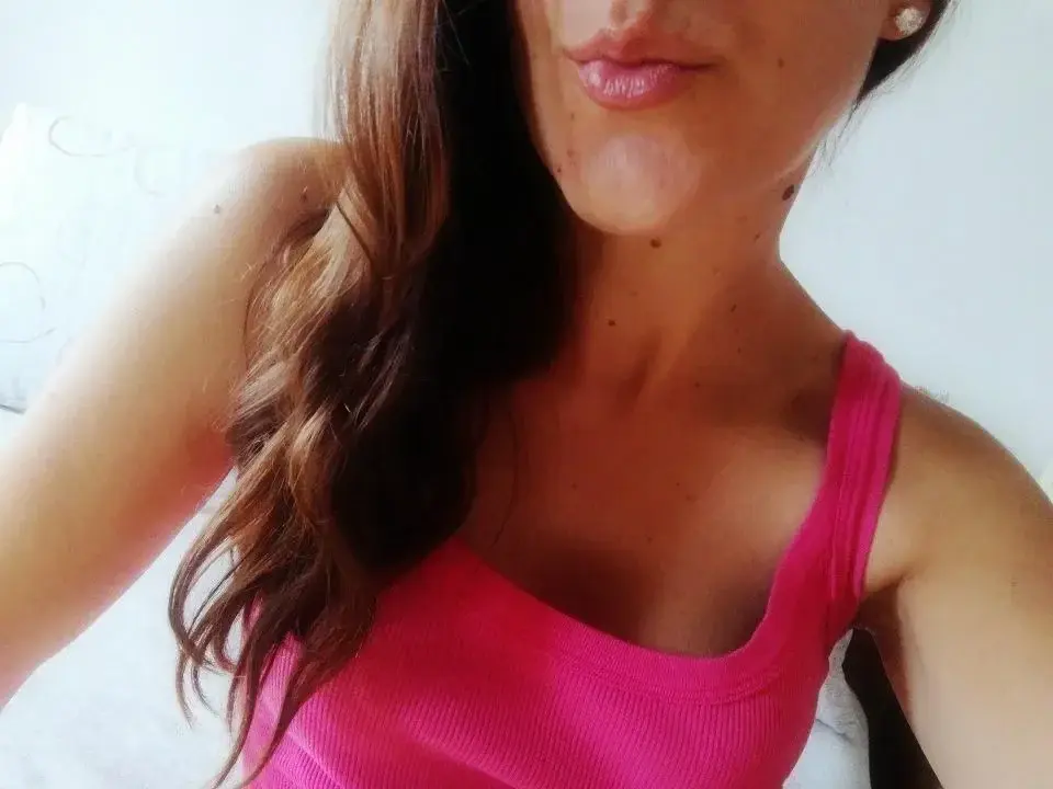 Leak & nude 19 — Sarah40_