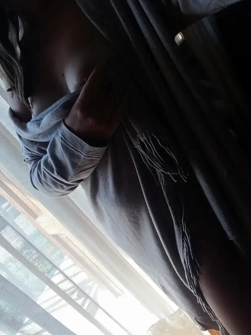 Leak & nude 23 — Sarah40_