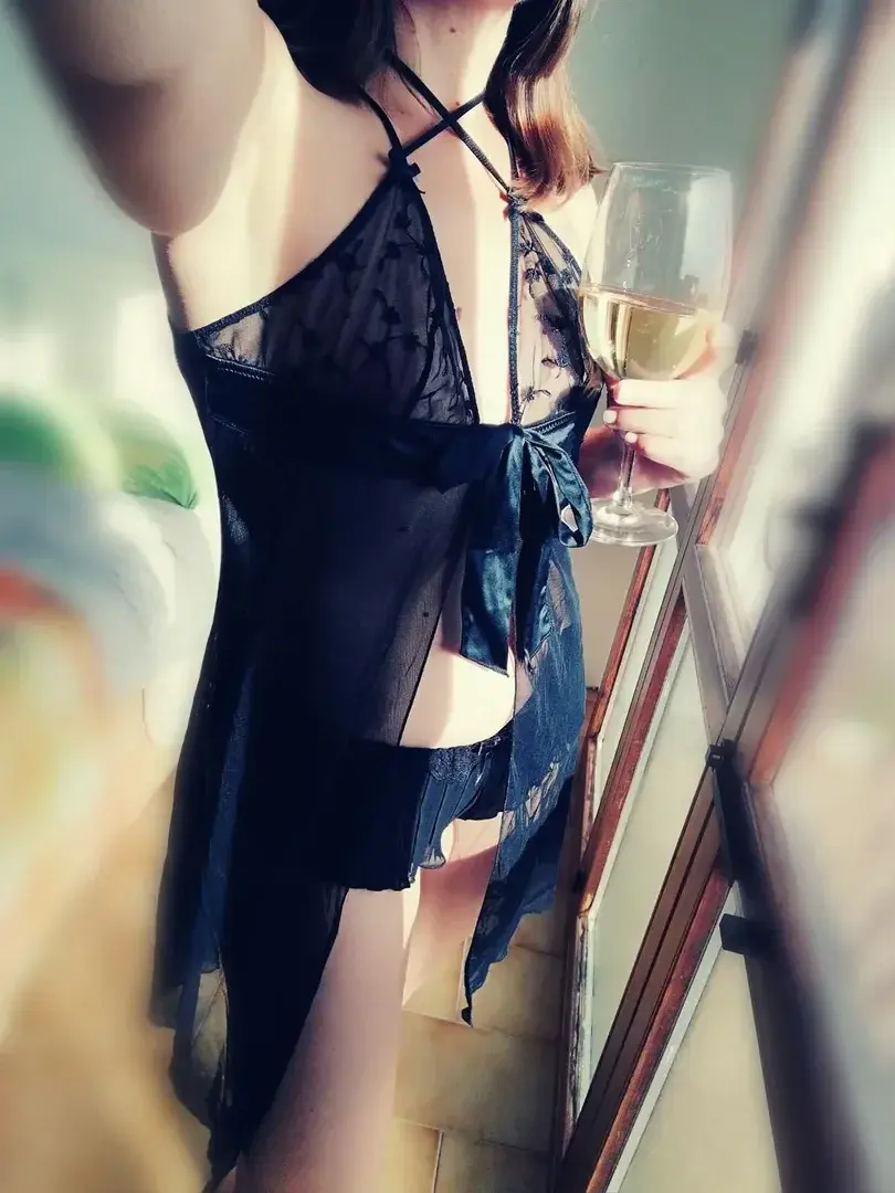 Leak & nude 11 — Sarah40_