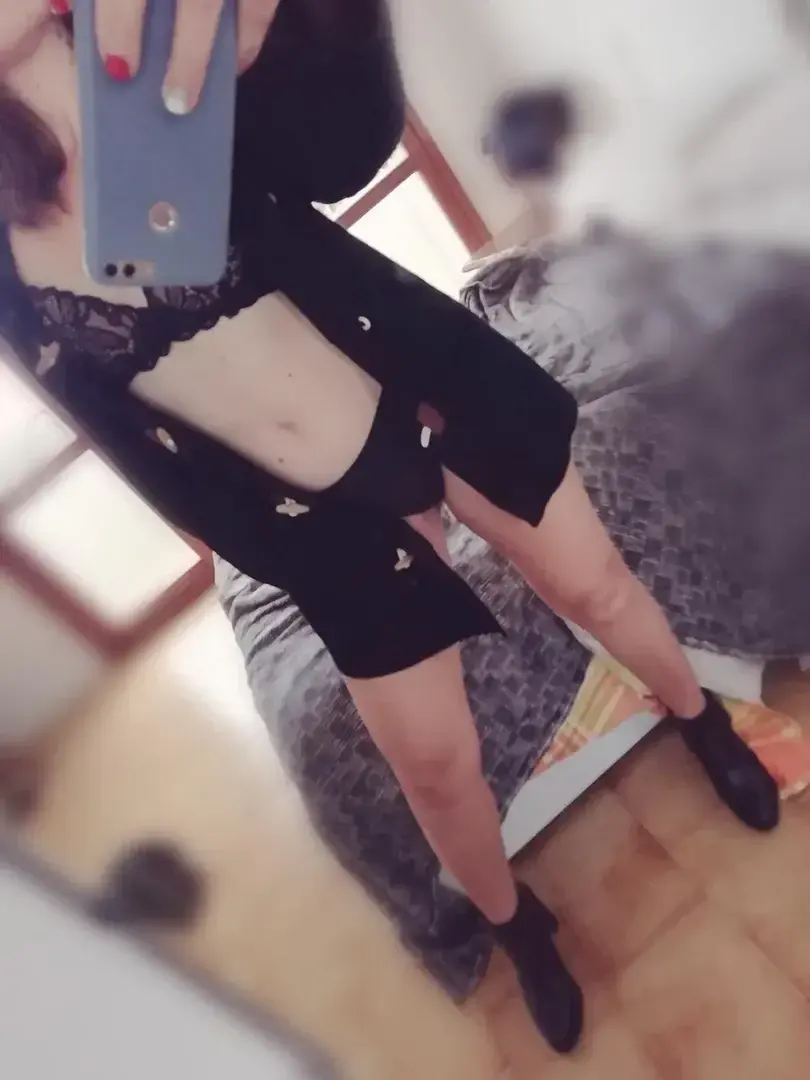 Leak & nude 17 — Sarah40_