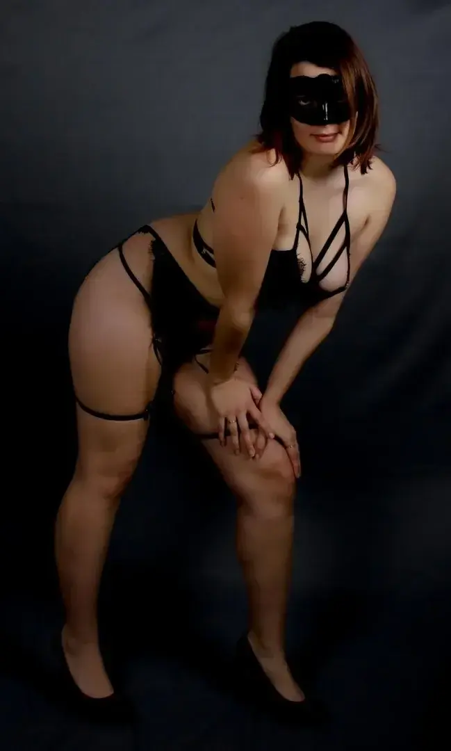 Leak & nude 10 — Saori1