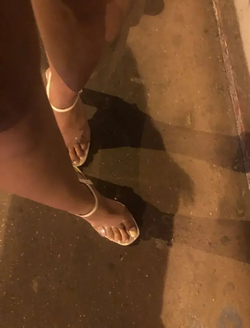 Leak & nude 1 — _lyaa