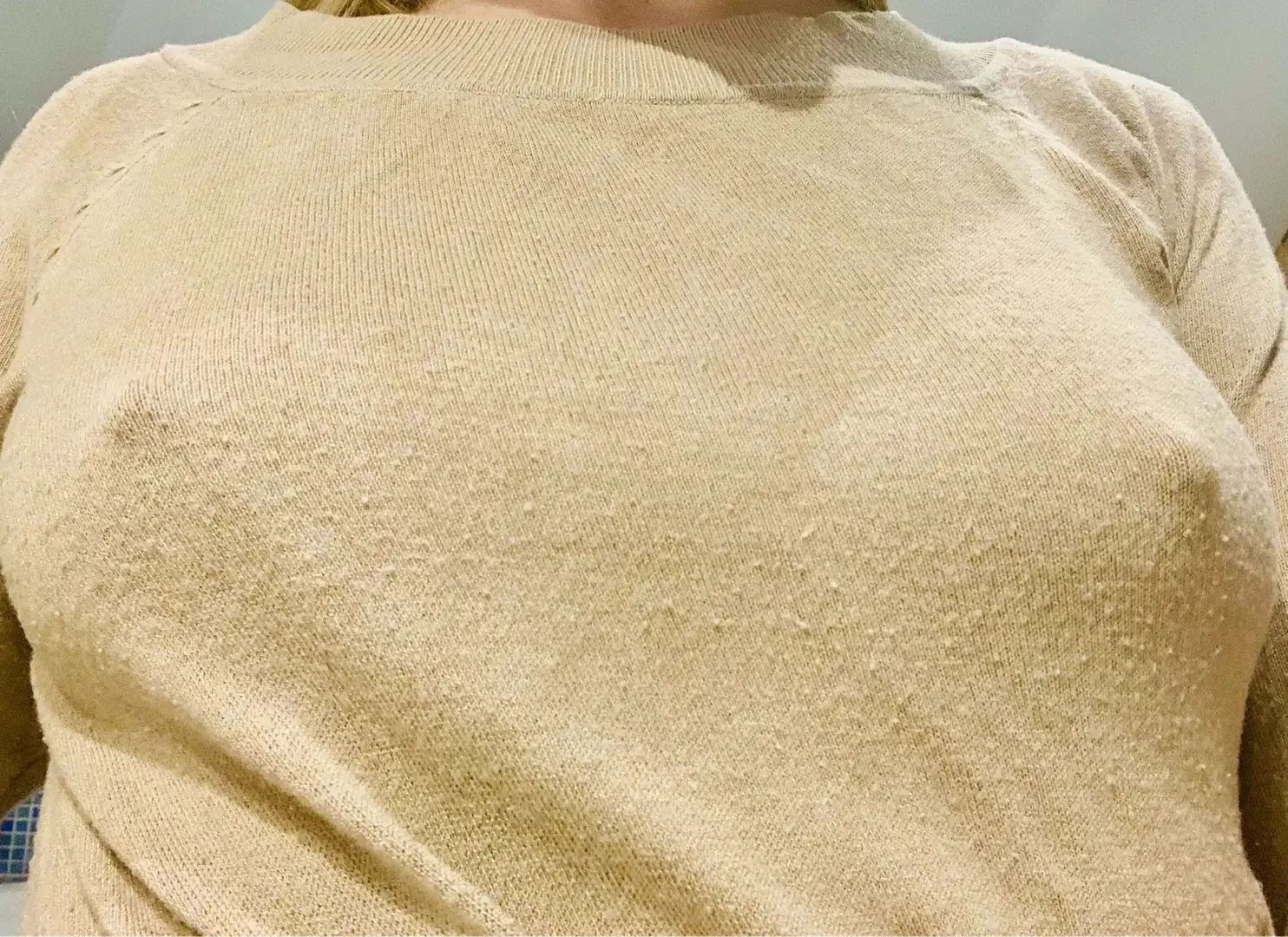 Leak & nude 2 — Littlemama