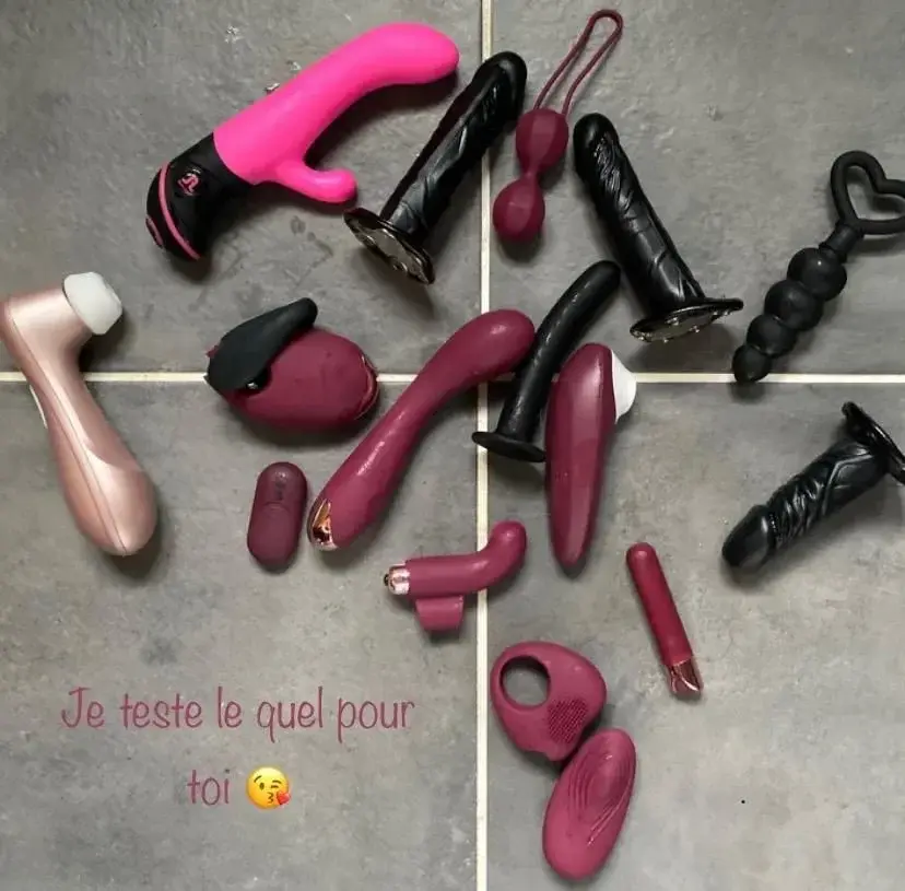 Leak & nude 1 — Justinelea