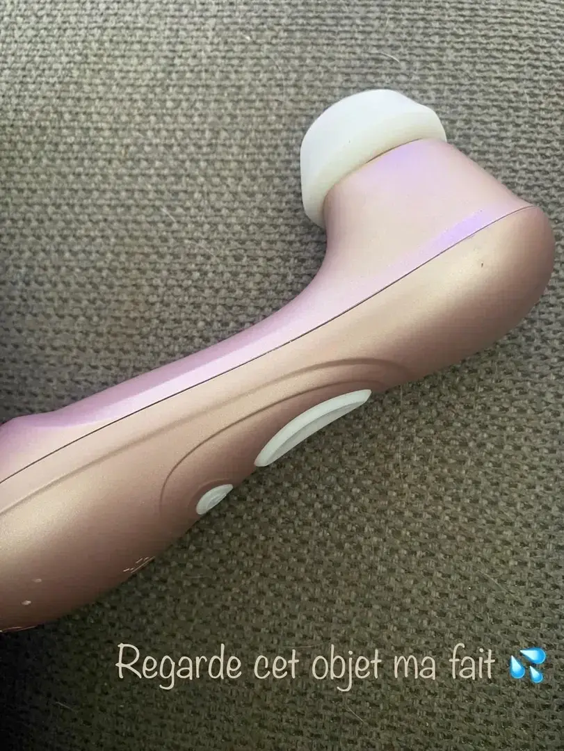 Leak & nude 2 — Justinelea