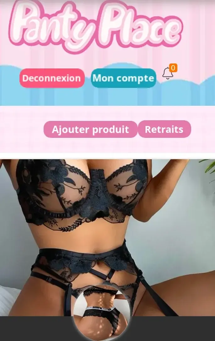 Leak & nude 6 — Justinelea