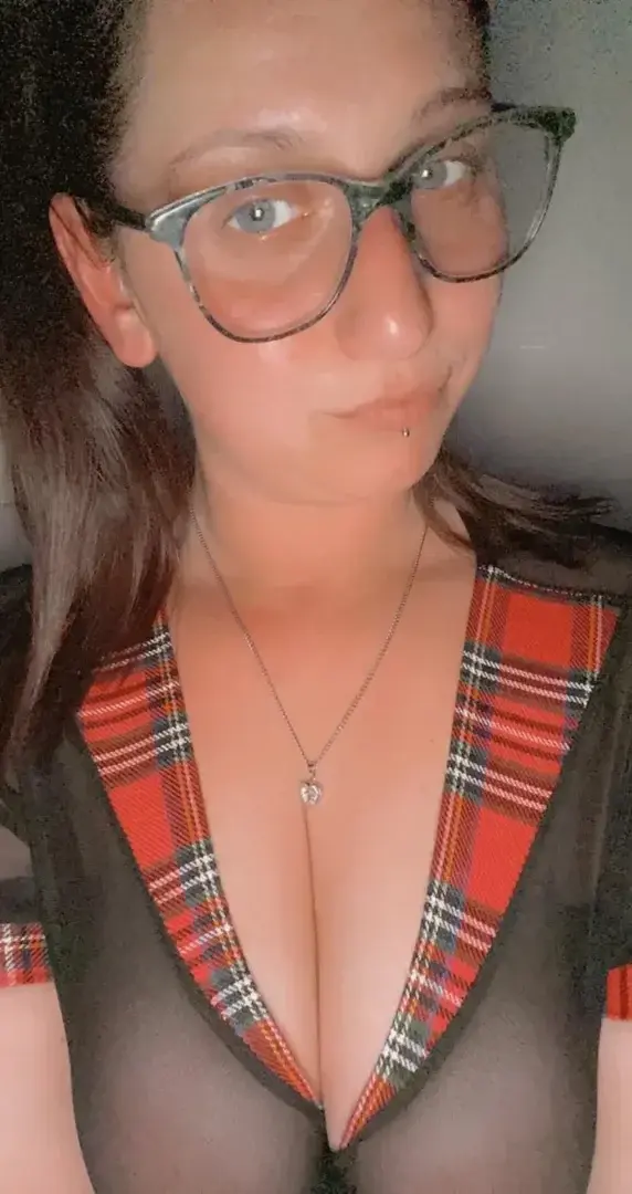 Leak & nude 1 — Brunette_brunette