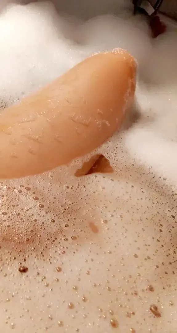 Leak & nude 2 — Mzllecoquine