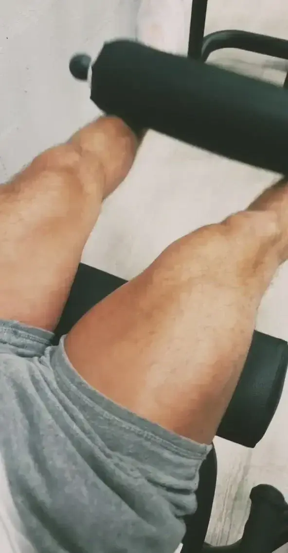 Leak & nude 3 — Cmz_