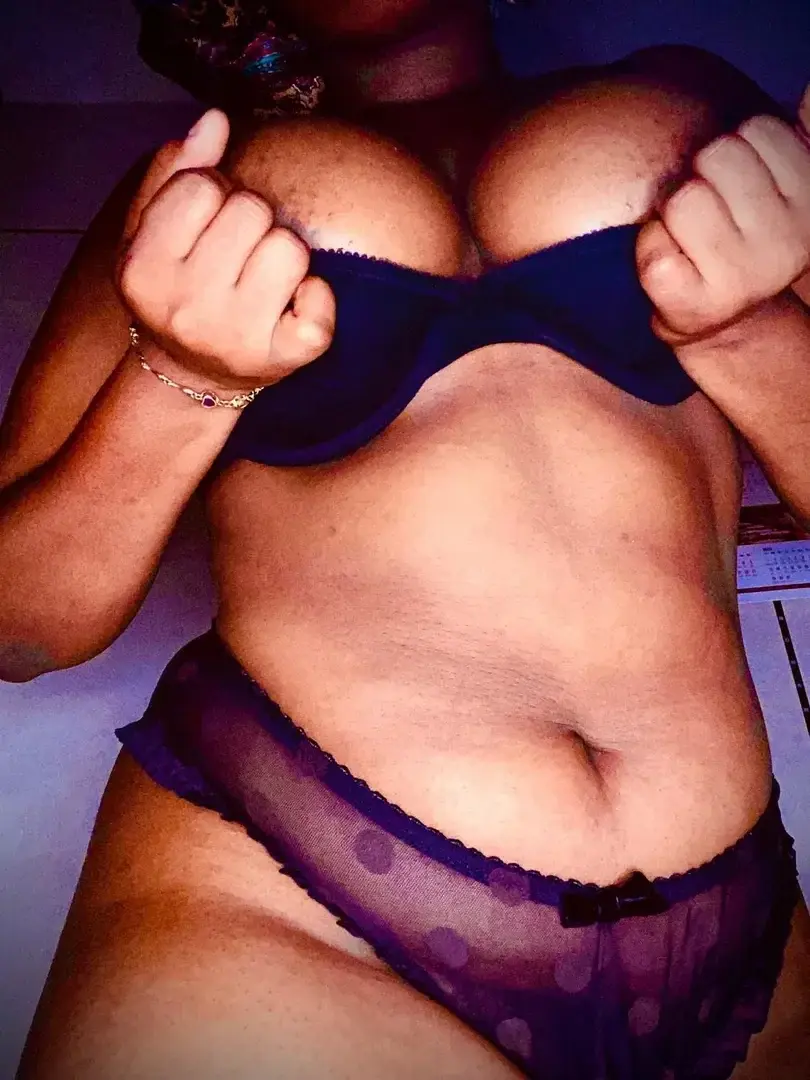 Leak & nude 1 — Miss____bombee