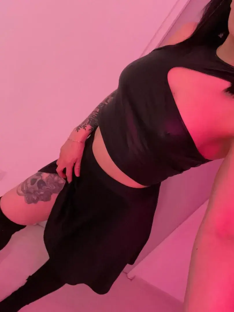 Leak & nude 3 — Sexy_lora