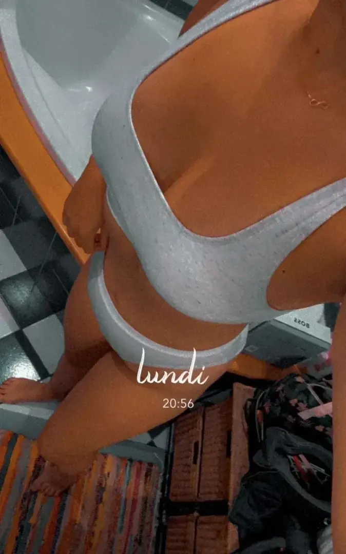 Leak & nude 1 — Devil66669