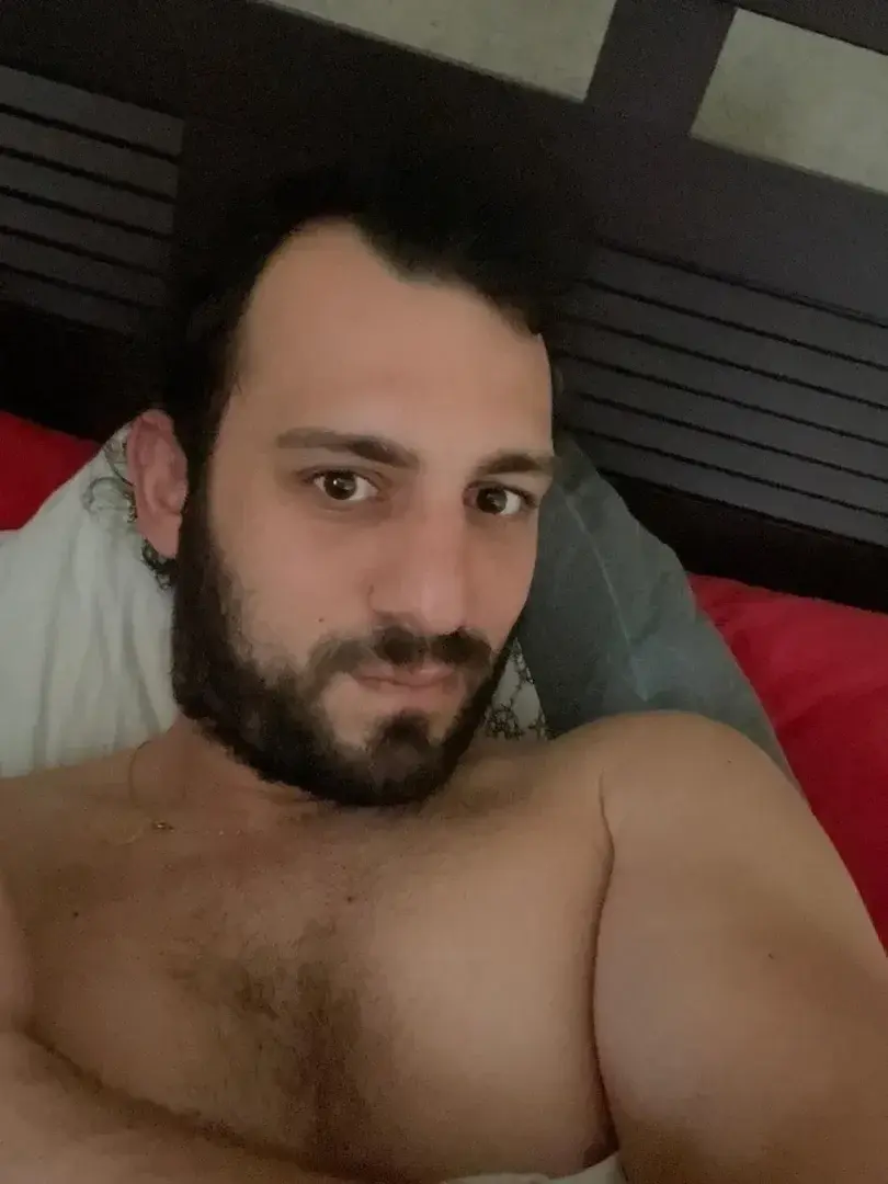 Leak & nude 2 — Sexydo