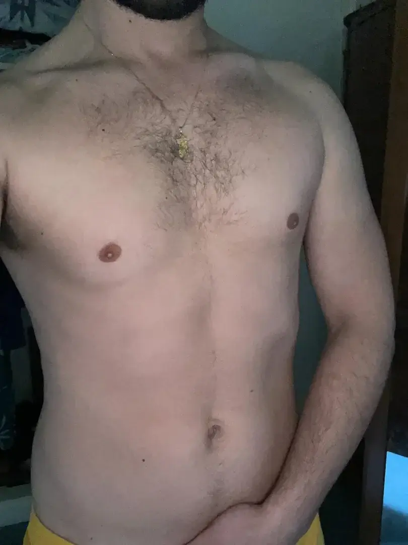 Leak & nude 4 — Sexydo