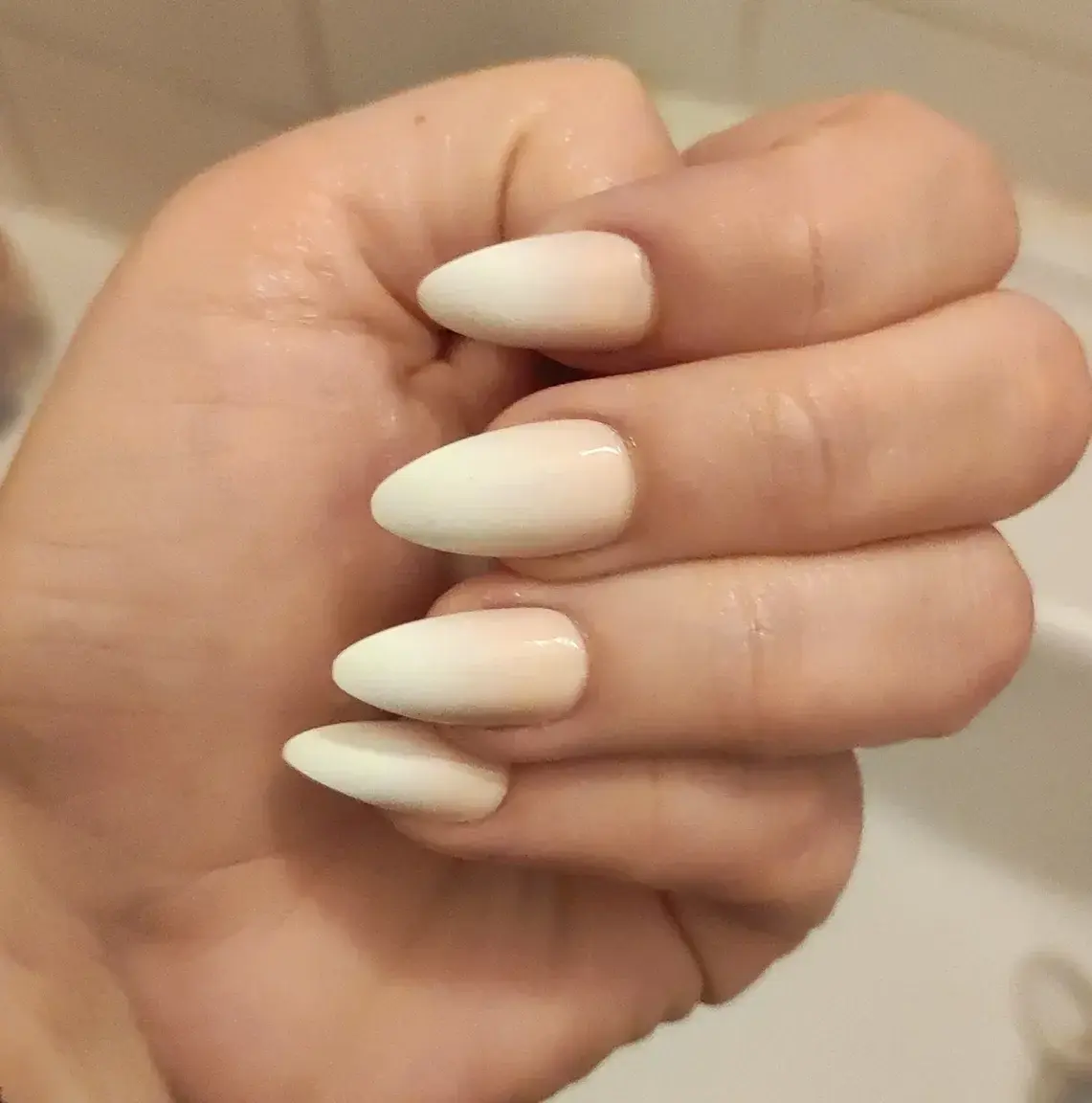 Leak & nude 1 — Lynkagirl