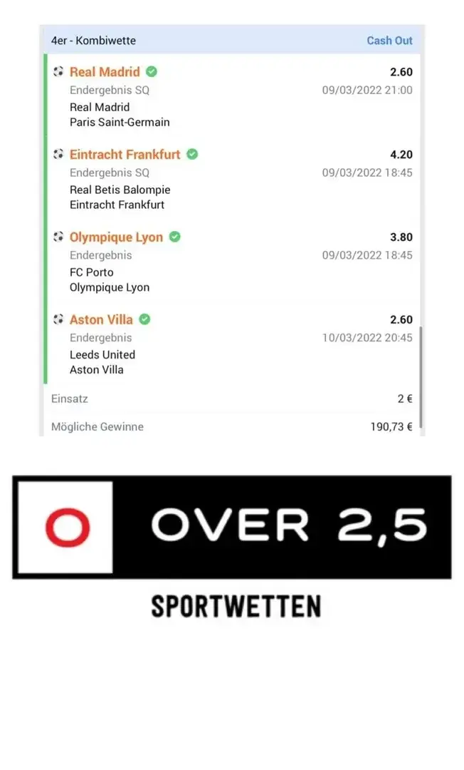 Leak & nude 3 — Over2_5