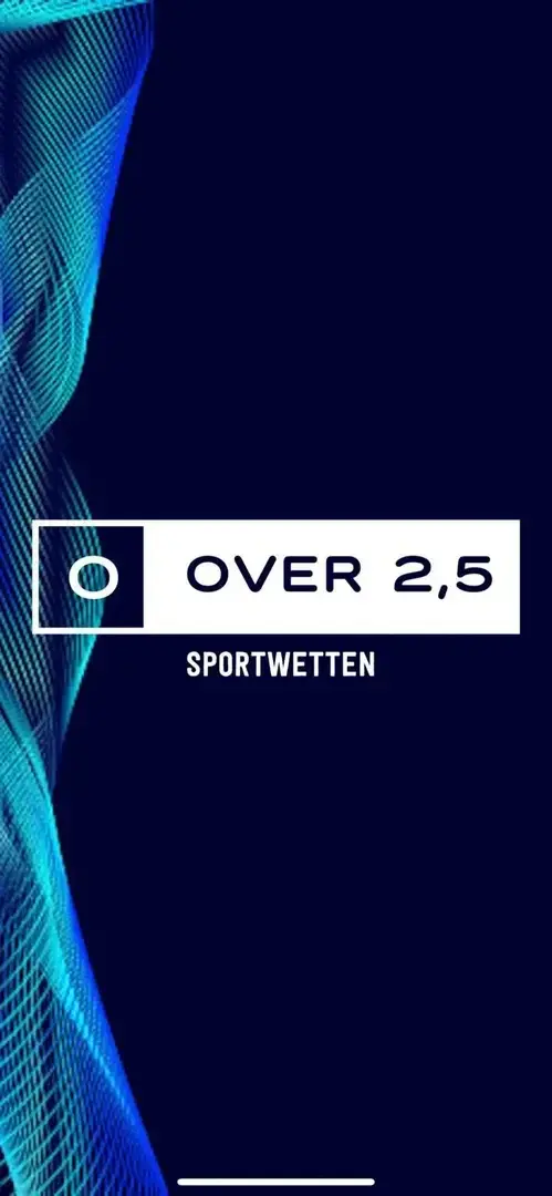Leak & nude 4 — Over2_5