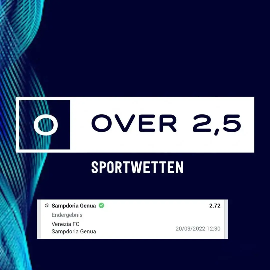 Leak & nude 7 — Over2_5