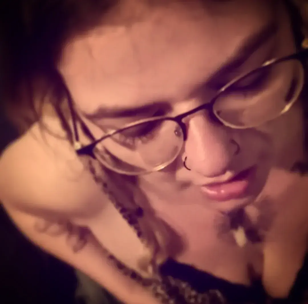 Leak & nude 3 — Chatton